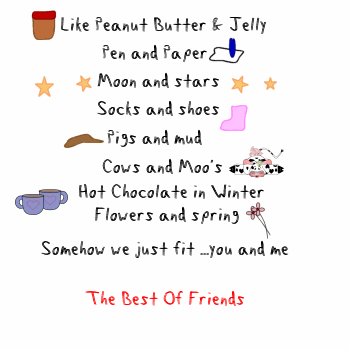 good quotes about friendship. quotes about good friendship. good quotes about friendship.