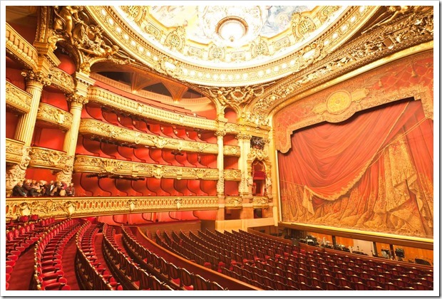 opera_paris02_thumb1