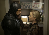 joel-kinnaman-abbie-cornish-robocop