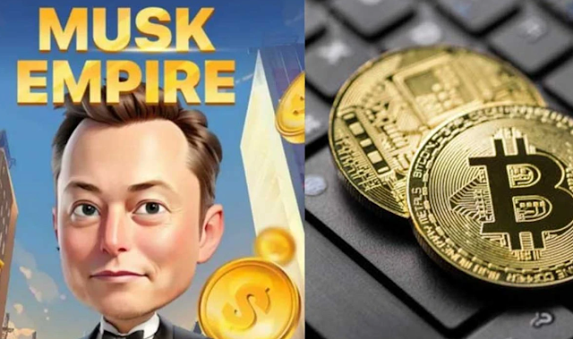 hokanews,hoka news,hokanews.com,pi coin,coin,crypto,cryptocurrency,blockchain,pi network,pi network open mainnet,news,pi news     Coin     Cryptocurrency     Digital currency     Pi Network     Decentralized finance     Blockchain     Mining     Wallet     Altcoins     Smart contracts     Tokenomics     Initial Coin Offering (ICO)     Proof of Stake (PoS)     Proof of Work (PoW)     Public key cryptography Bsc News bitcoin btc Ethereum, web3hokanews