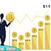 How To Earn Bitcoin Easy