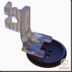 button-sewingon-foot