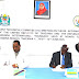 TANZANIA NA RWANDA ZASAINI HATI YA MAKUBALIANO YA UIMARISHAJI MPAKA WA KIMATAIFA