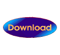 https://www.4shared.com/rar/mU4vtMlkce/LAVA_Iris_X8Q_442____10000_Tes.html