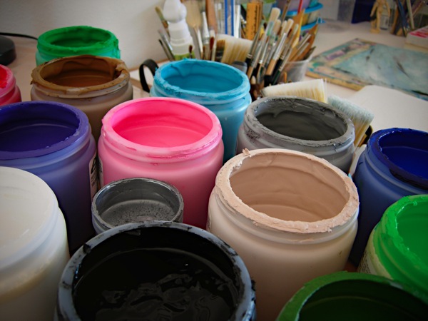 Paint Jars.jpg Paint Jars