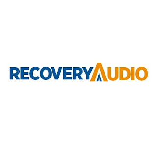 Recovery Audio