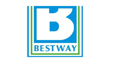 Jobs in Bestway Consultancy