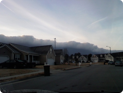 SkyPic1
