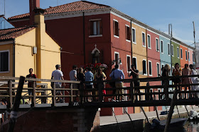 burano ©Shaula Segato