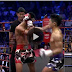 (JAPAN VS THAI) Max Muay Thai Ultimate 2016  Match 1 Shunsuke VS Kankluy