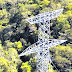 INTEGRAÇÃO VAI GARANTIR ACESSO A CABOS DE FIBRA ÓTICA NO AMAZONAS
