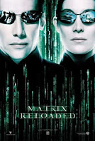 Download The Matrix Reloaded (2003) BDRip | 720p