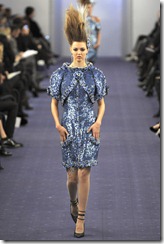 Chanel Couture Spring 2012 42