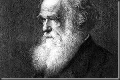 %2Fhypescience.com%2Fwp-content%2Fuploads%2F2014%2F10%2Fcharles-darwin-pic-getty-images-531524730-600x399 %2Fhypescience.com%2Fwp-content%2Fuploads%2F2014%2F10%2Fcharles-darwin-pic-getty-images-531524730-600x399