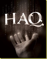 haq4