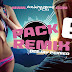 PACK REMIXES DEEJAY PERREO VOLUMEN 6 2015