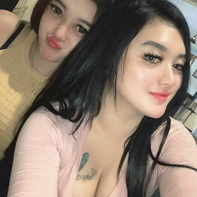 i1 iaa 0009 sembilan kamboja Kumpulan Cewe Cantik Wanita Tercantik Di Dunia Perempuan Cinta Muslimah Tik Tok Anak Barbie Yang Paling Montir Wajah Sepanjang Masa