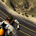 Jetpack ( GTA V Mod )