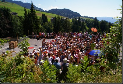 Au bonheur des mômes 2009 001
