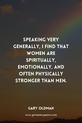 inspirational female quotes
