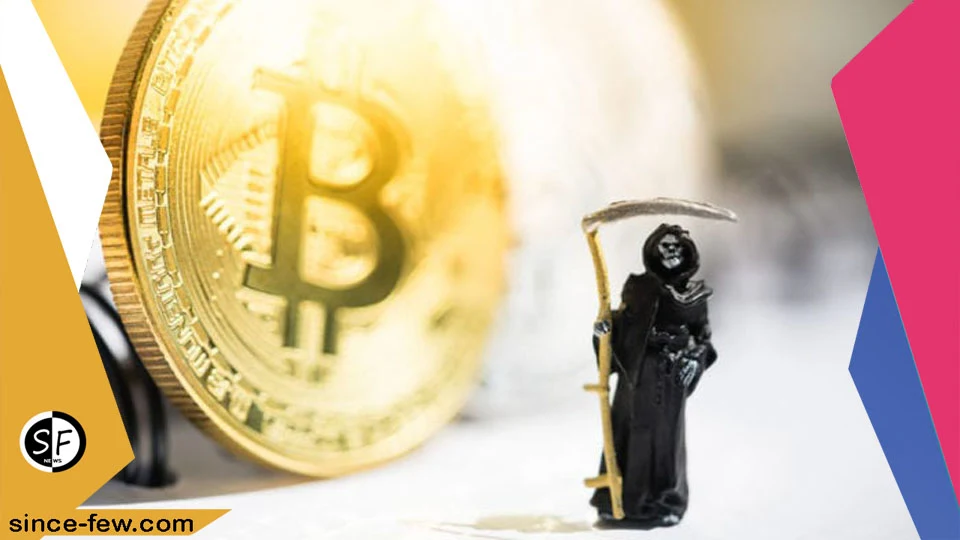 The First Death Related to The Bitcoin mining Operation Globally!