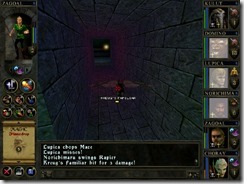 deep6 2018-11-03 09-03-28-11