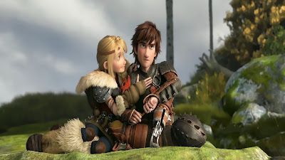 how to train your dragon 2 full movie download