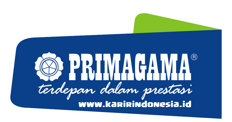 Lowongan Kerja PT Prima Edu Pendamping Belajar (PRIMAGAMA) Medan Bulan Agustus 2019