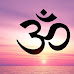 Hinduism for Beginners {Guide}