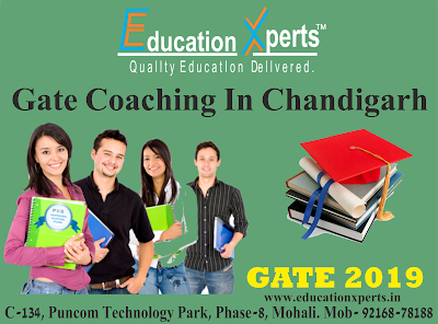 http://educationxperts.in/gate/