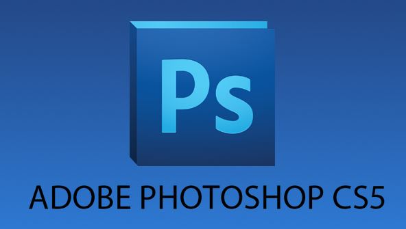 Adobe Photoshop CS5 Portable Download