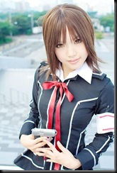 17515392995f5c1f0df2oem1
