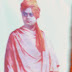 Swami Vivekanand and His Quotes: The Power to Ignite Your Minds