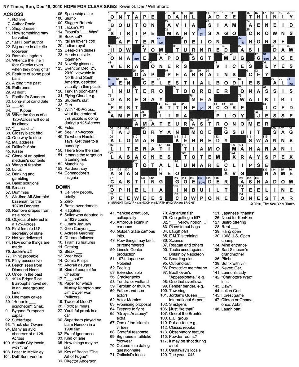 A good beer and ale drunk could be thus crossword clue