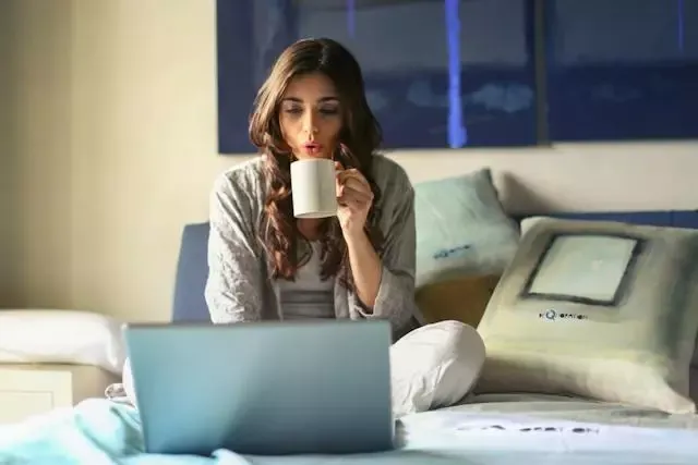 Unlocking the Potential of Working from Home: Strategies for Sustainable Success