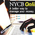 Atlantic Bank Of New York - New York Commercial Bank