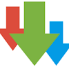 Advanced Download Manager Pro 5.1.1 Apk Full Gratis Terbaru
