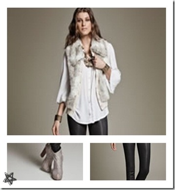look-detalhes