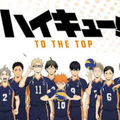 [Jan 10] UTAMA Meeting + Haikyuu Screening