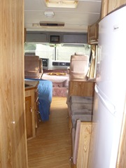 camper 015
