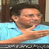 On The Front on Dunya News Part 2 – 21st July 2015