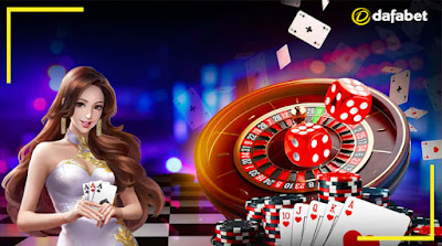 casino trực tuyến uy tín