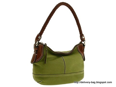 Delivery bag:bag-1338732