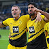 Borussia Dortmund busca manter bom início na Bundesliga em sete rodadas