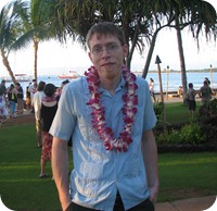 2010-12-01 Maui_OldLaHainaLuau 011 (2)