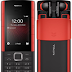 nokia 5710 xpressaudio