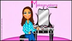 Makeupyokera