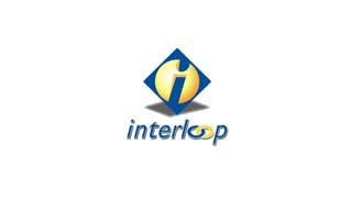 Interloop Limited Jobs 2023 - careers.interloop-pk.com
