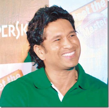 Sachin-Tendulkar_1