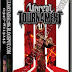 Unreal Tournament 3 Game Free Download Full Version For Pc